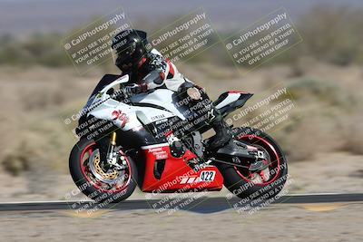 media/Apr-18-2025-CVMA Friday Practice (Fri) [[88baa45499]]/Racer 2/Session 5 (Turn 5 Exit)/